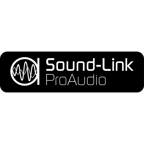 Sound Link